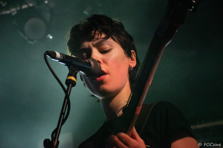 MUTATIONS FESTIVAL BRIGHTON : Divorce