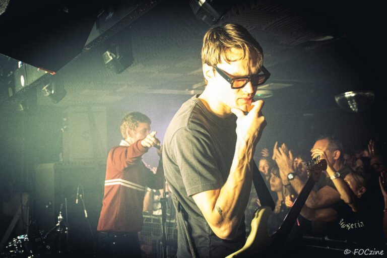 MUTATIONS FESTIVAL BRIGHTON : GOOD HEALTH GOOD WEALTH.